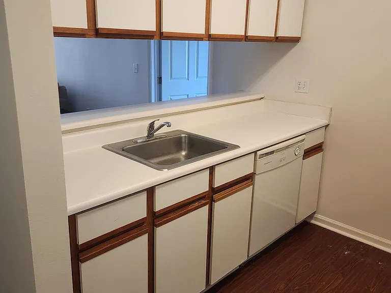 5102 University Commons Dr #5102 — Photo 10