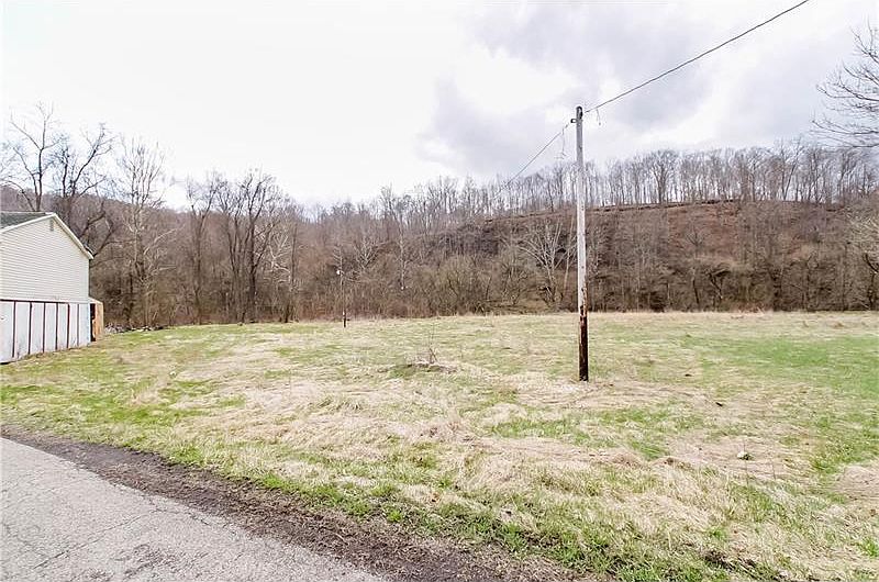 1534 Braznell Rd, Grindstone, PA 15442 Zillow