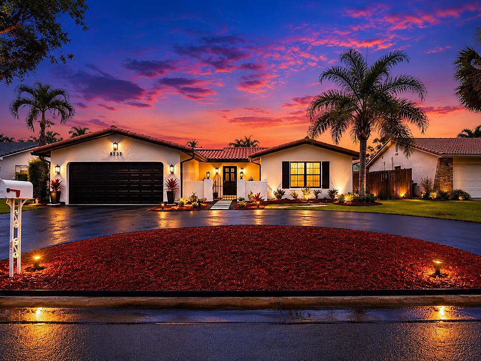 1st image of 8535 NW 25th Place