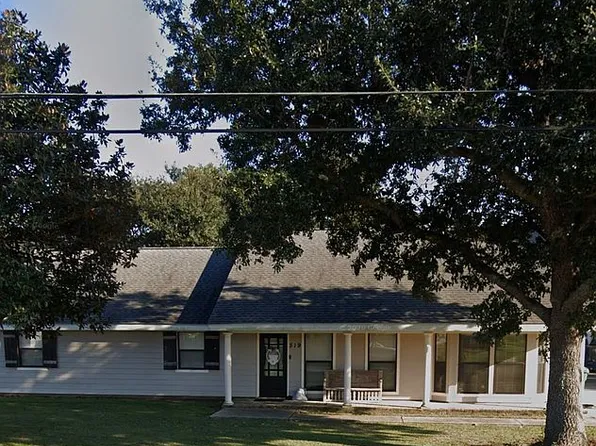 519 Parkside Dr, Thibodaux, LA 70301