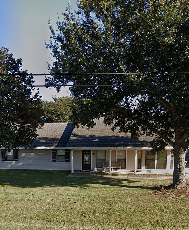 519 Parkside Dr - Property Image