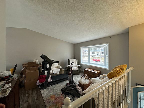 5th image of 4741 Harvest Ct NW