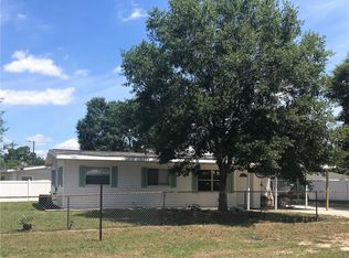 1 Bridle Path, Arcadia, FL 34266