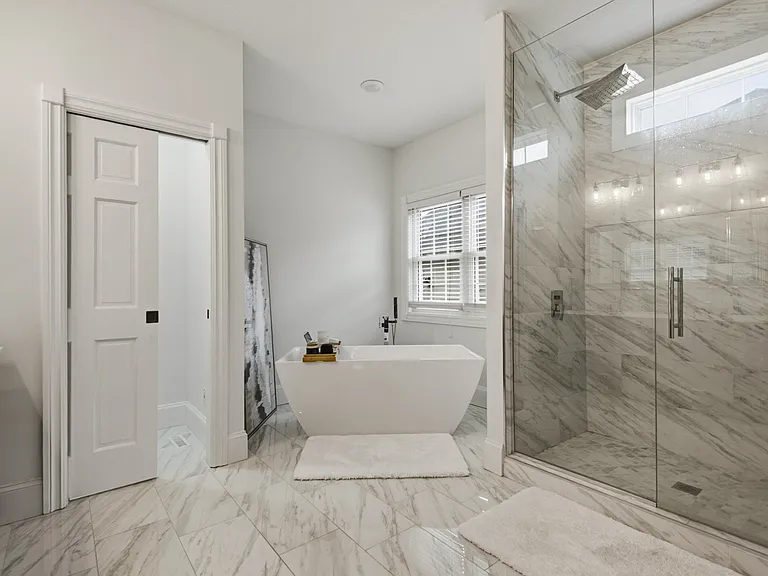 3386 Downing Pl — Photo 31