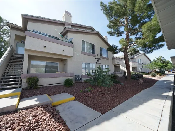 5710 E Tropicana Ave Unit 2073, Las Vegas, NV 89122