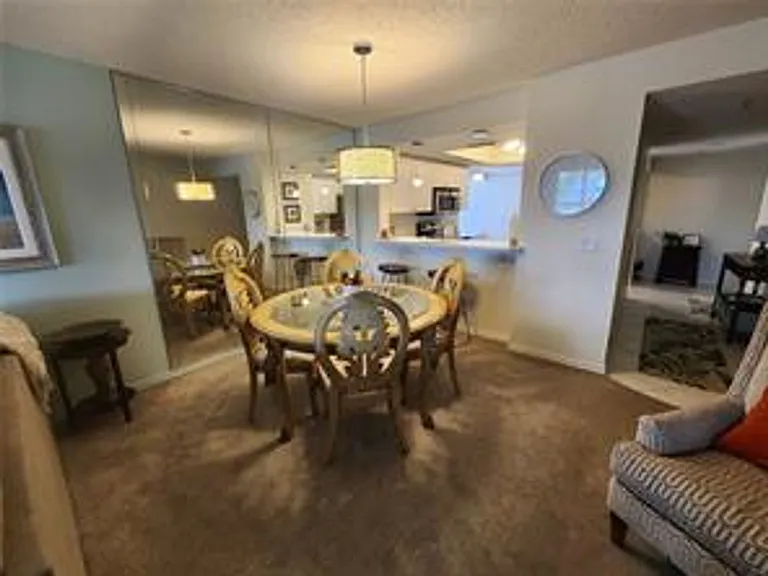 6505 Stone River Rd #203 — Photo 20