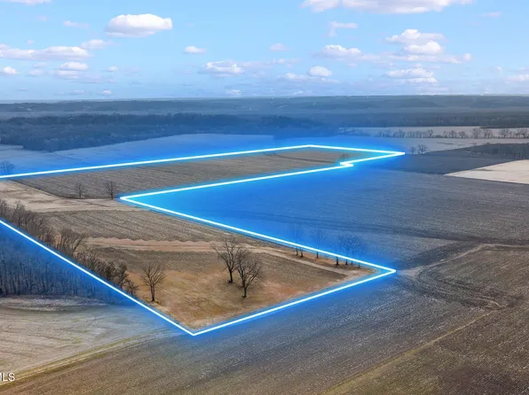 State Highway 94, Tebbetts, MO 65080