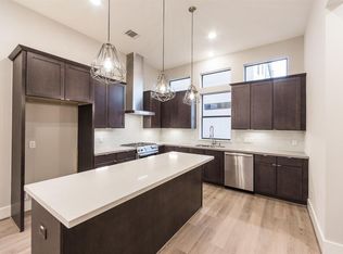 1505 Truxillo St #C, Houston, TX 77004