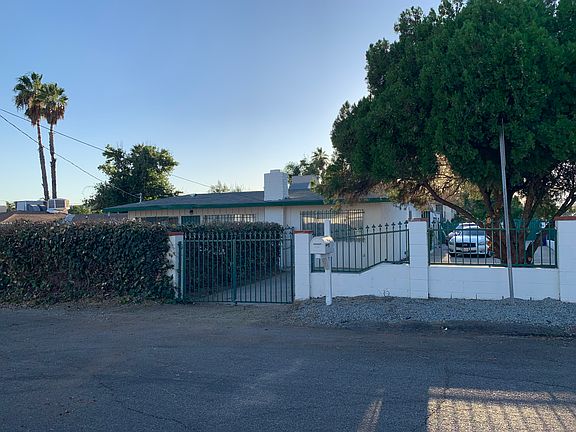 5th image of 4296 Cedar Dr