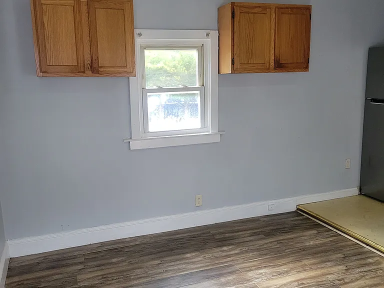 200 Fosler Rd #49 — Photo 2