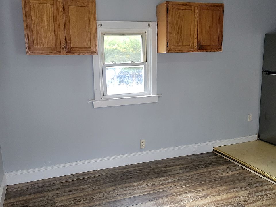 2nd image of 200 Fosler Rd #49