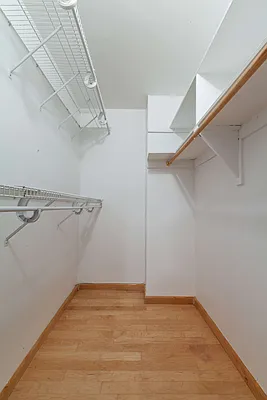 Rented by Compass | media 7