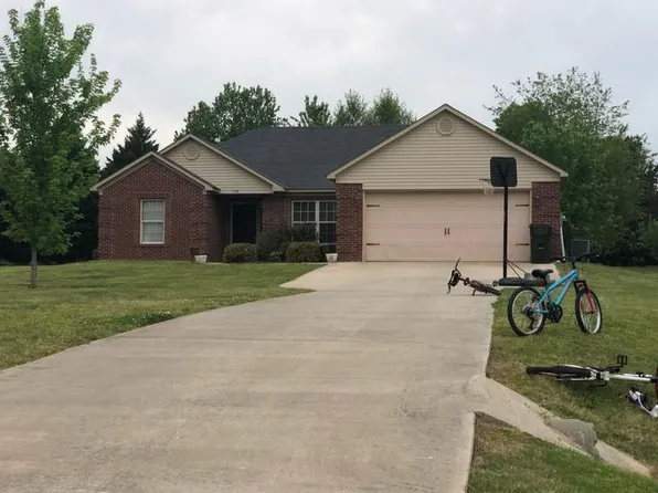 133 Wind Stone Dr, Toney, AL 35773