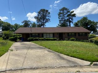 4418 Debolt Ct, Columbus, GA 31907