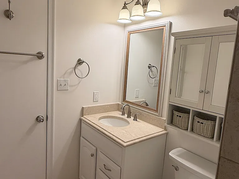 19517 White Saddle Dr — Photo 25