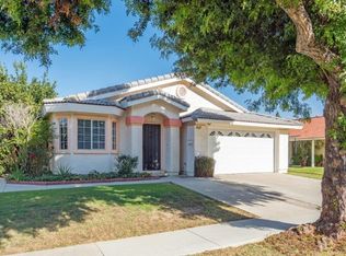 11127 Bingham St, Cerritos, CA 90703