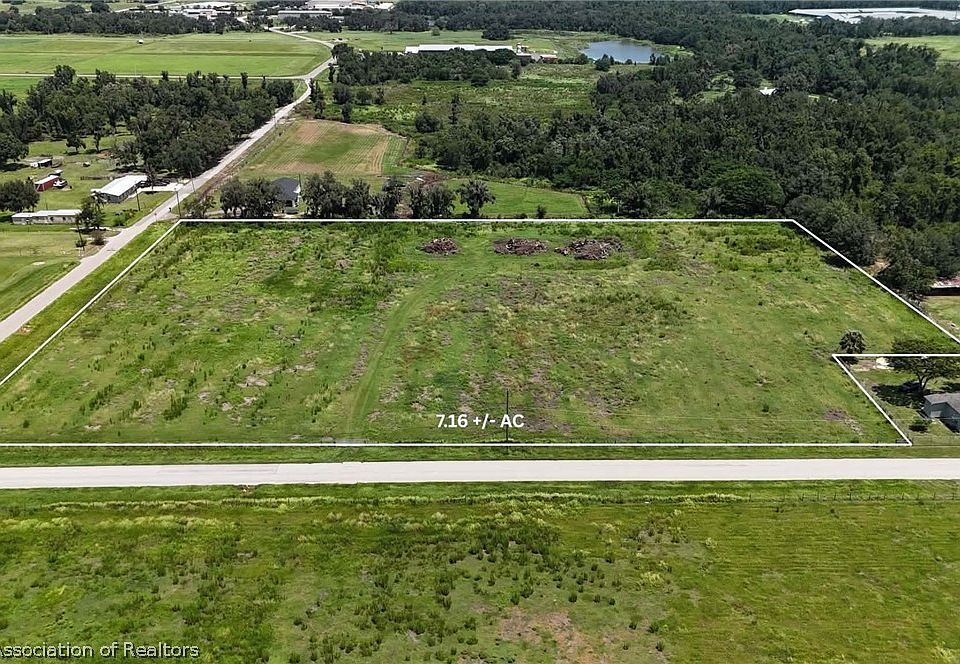 1st image of Old Bradenton Rd