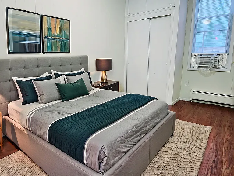 190 South St #1 — Photo 7
