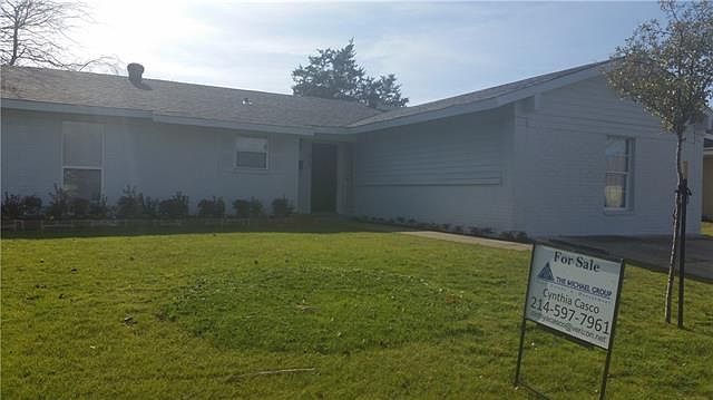 1st image of 1522 Archery Ln