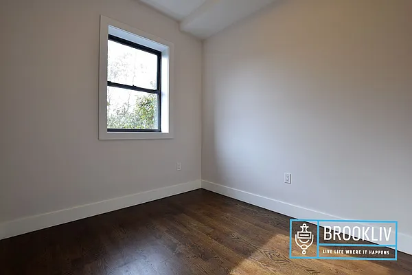 Rented by null | media 5