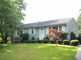 39 Heidt Ave, Middletown, NY 10940