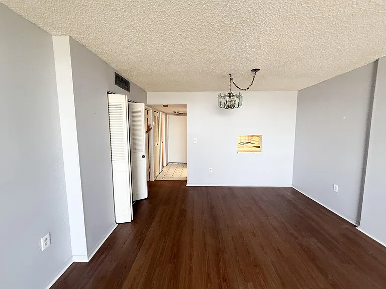 13155 Ixora Ct #804 — Photo 21