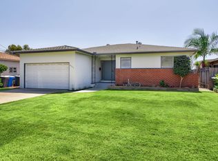 6731 Vigo Dr, La Mesa, CA 91942