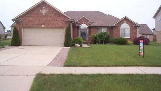 1st image of 31844 Lavender Dr