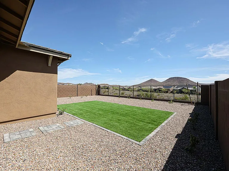 31949 N 134th Dr — Photo 19