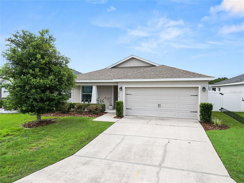 1st image of 3719 PEREGRINE WAY