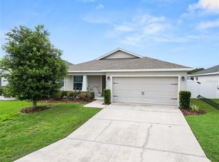 3719 Peregrine Way, Lakeland, FL 33811