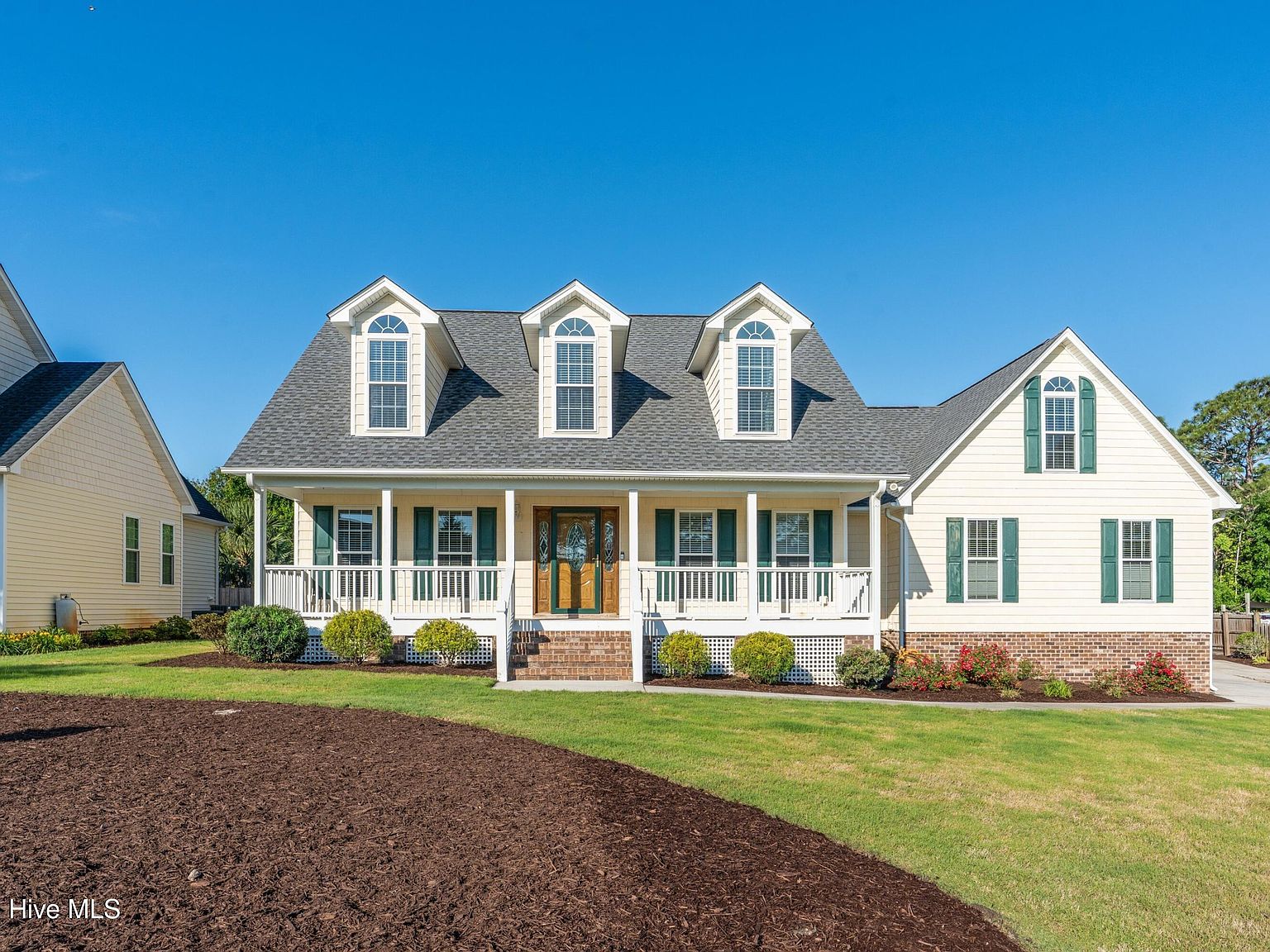 8012 Yellow Daisy Drive, Wilmington, NC 28412 | Zillow