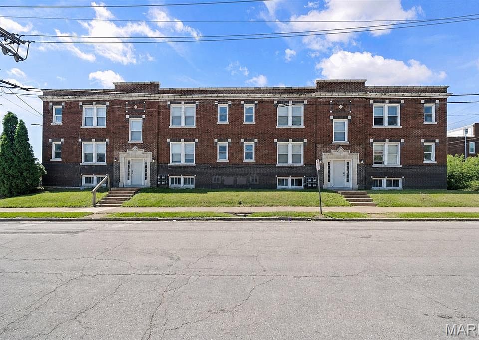 1st image of 2901 Nebraska Ave