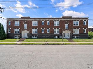 2901 Nebraska Ave, Saint Louis, MO 63118