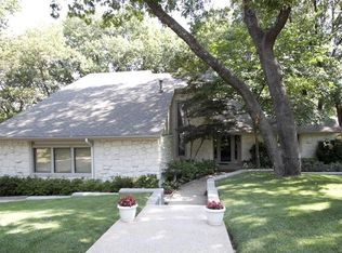 4107 E 98th St, Tulsa, OK 74137