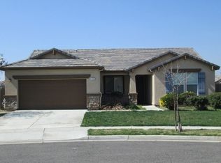 173 Andrews Ct, Tulare, CA