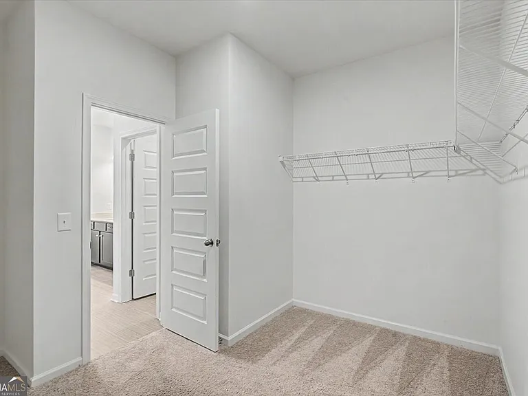 59 Bennett Way SE — Photo 26