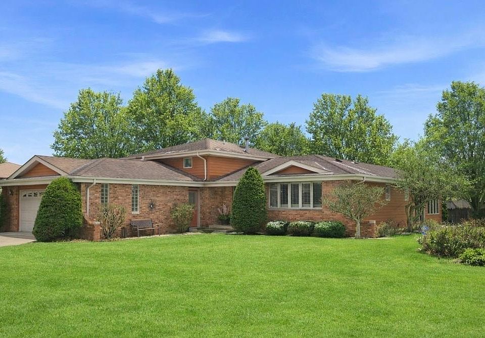 1st image of 1527 Tanglewood Dr