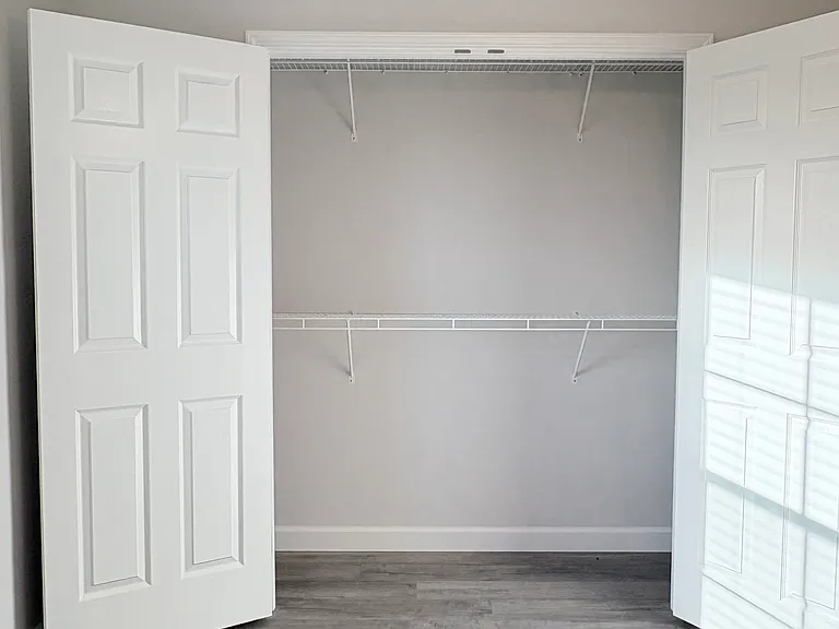 926 Rodeo Ln — Photo 16