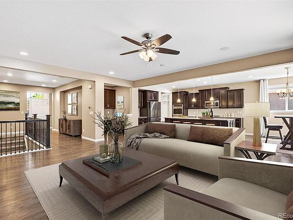 5th image of 15424 E 115th Avenue