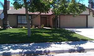 25887 Harriet Ave. Moreno Valley