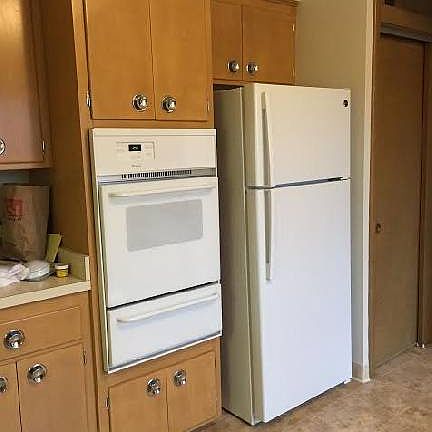 5th image of 4653 N Major Ave APT 2S