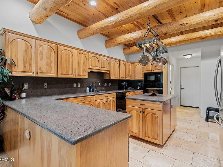 7477 W Denaro Dr — Photo 6