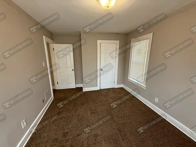 19263 Conley St — Photo 17