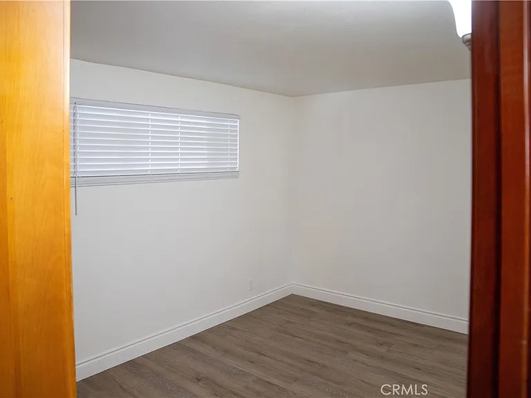 500 S 1st Ave #502 — Photo 11