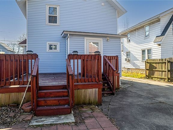 5th image of 469 Cole Ave