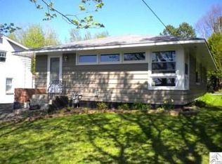 4020 Allendale Ave, Duluth, MN 55803