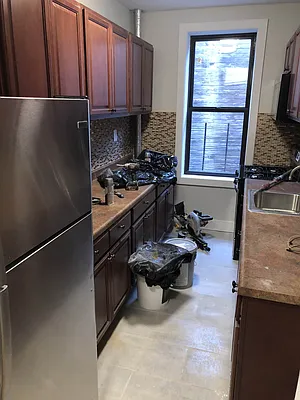 Rented by Abba Realty Associates INC | media 5