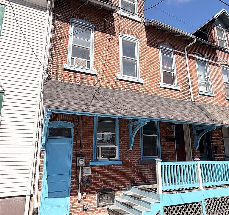 1st image of 613 W Allen St