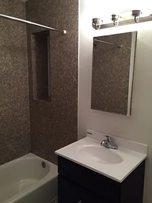 Rented by Gatsby Enterprises, LLC | media 26